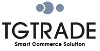 Tg Trade